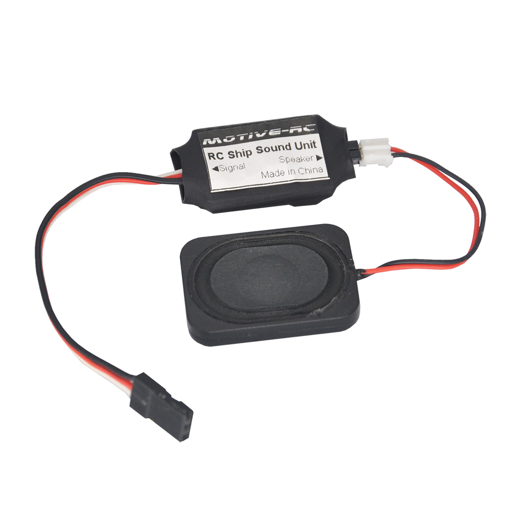Diy Electronics Power Supply - Пульт дистанционного управления, паровой свисток, 5