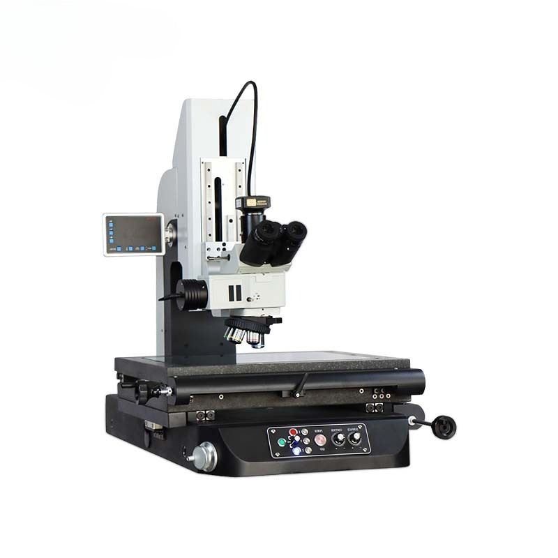 Diy Electronics Microscope - Измерительные микроскопы, промышленные цифровые оптические приборы