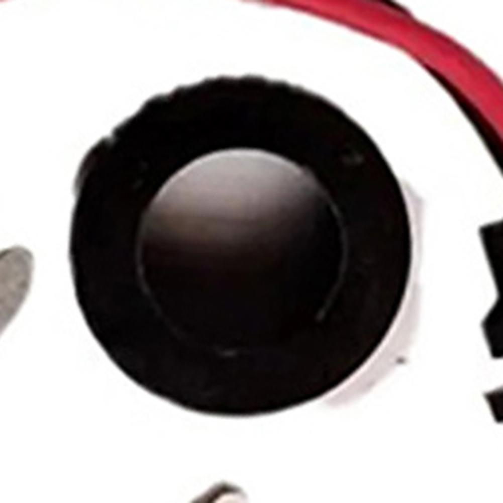 Diy Electronics Guide - Комплект для модернизации зажигания для самостоятельного