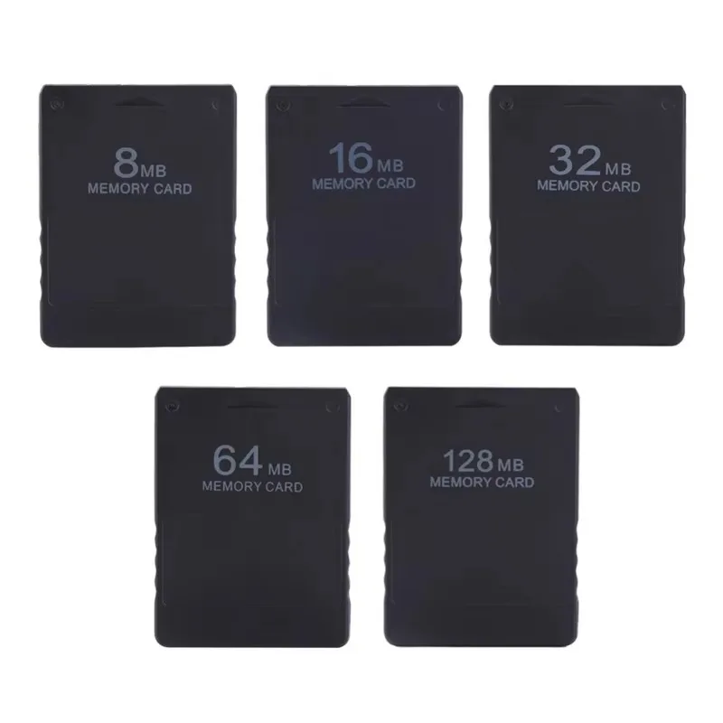 Sd Card Module Spi - Карта памяти 8 м/16 м/32 м/64