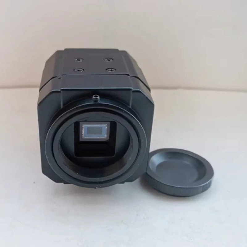 Diy Electronics Microscope - Цифровая камера-окуляр для микроскопа с HD