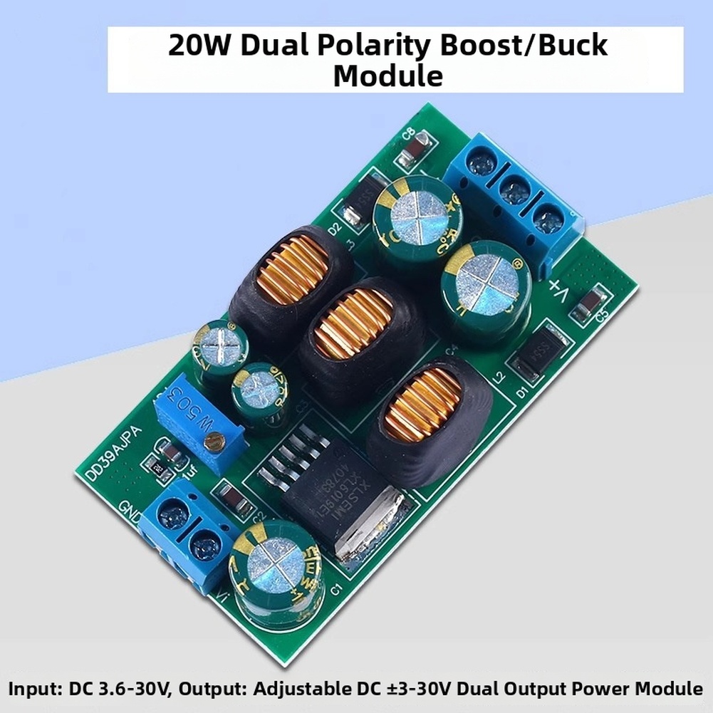 Diy Electronics Art - Наклейки-эмодзи Maimeiji, милый мультяшный новый дизайн,