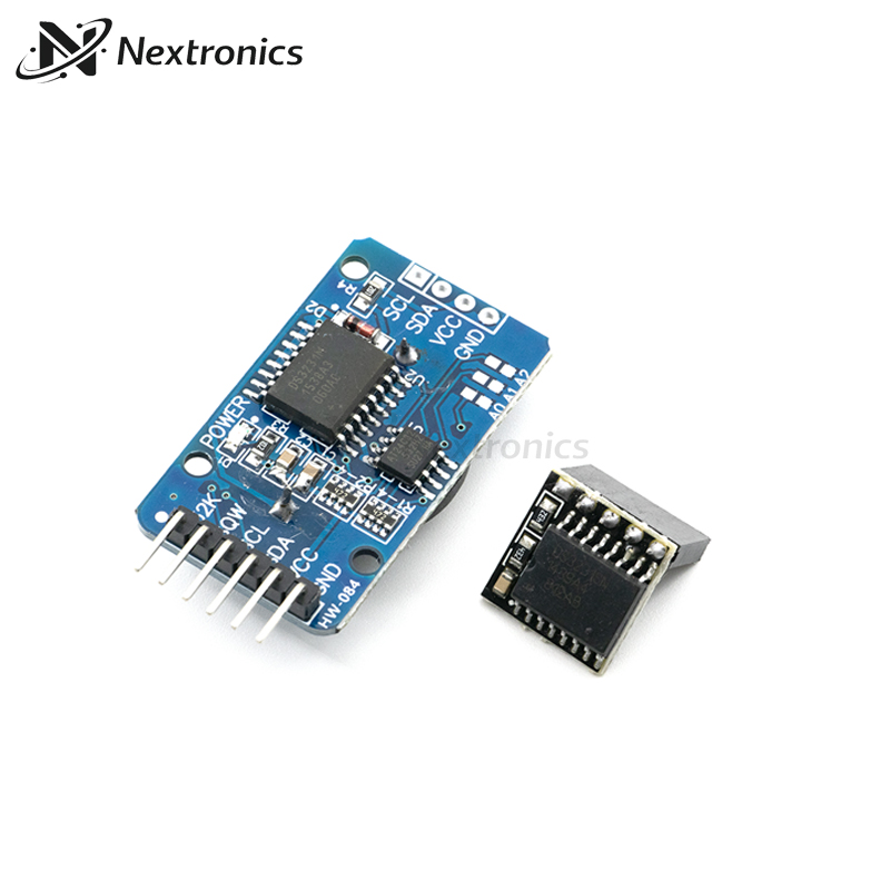 Sd Card Module Spi - 1/3/5/10 шт. DS3231 AT24C32 IIC Прецизионный