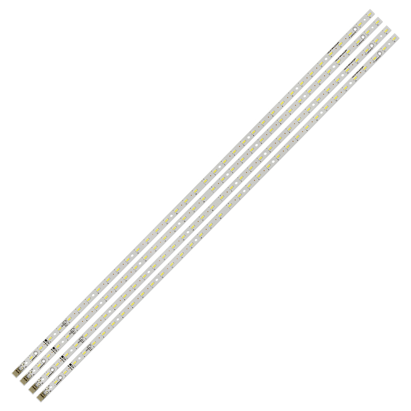 Led Assortment Kit - Новинка 100% года, 4 шт./комплект, фотолампы