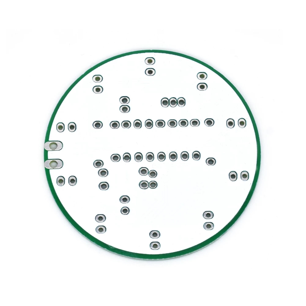 CD4017 красочный голосовой кон – обзор и цена Diy Home Electronics Projects