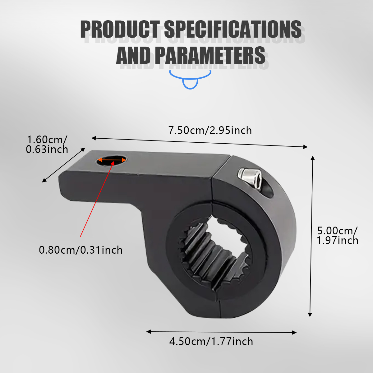 Мотоциклетные светодиодные заж – обзор и цена Led Assortment Kit
