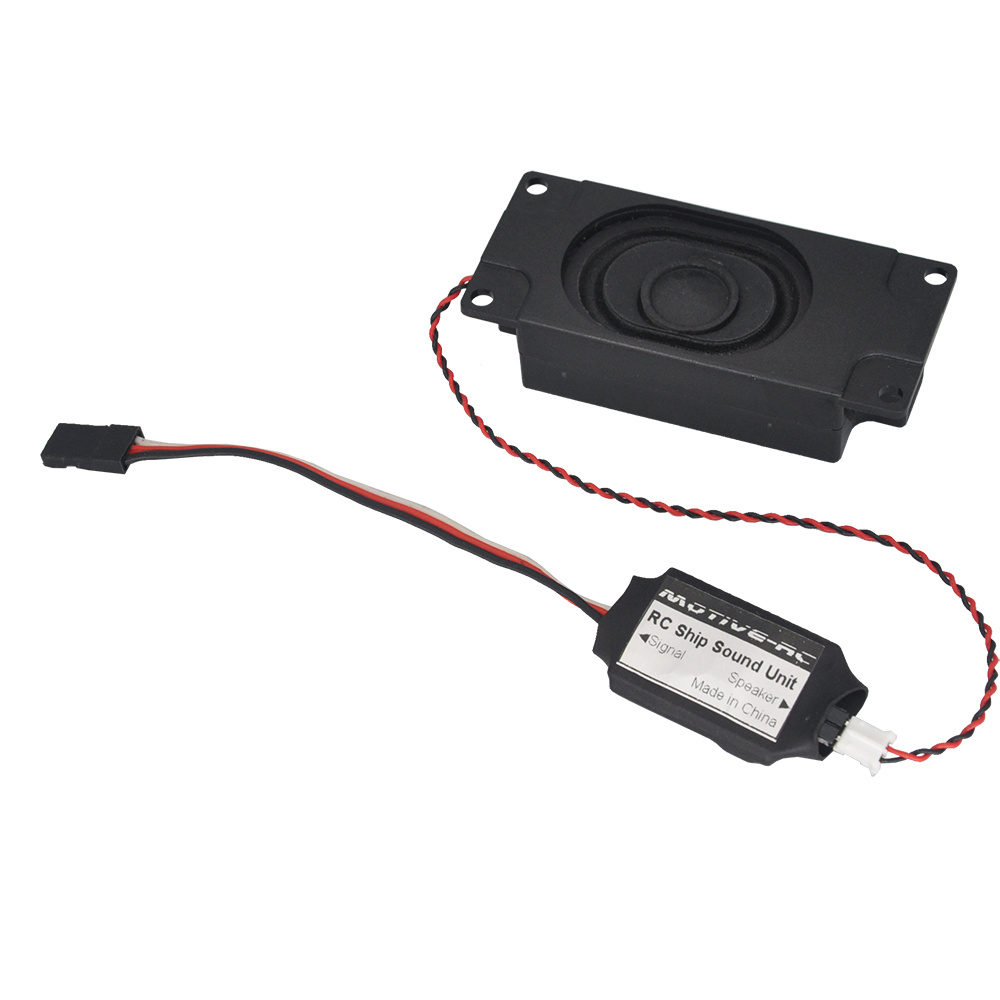 Пульт дистанционного управлени – обзор и цена Diy Electronics Power Supply