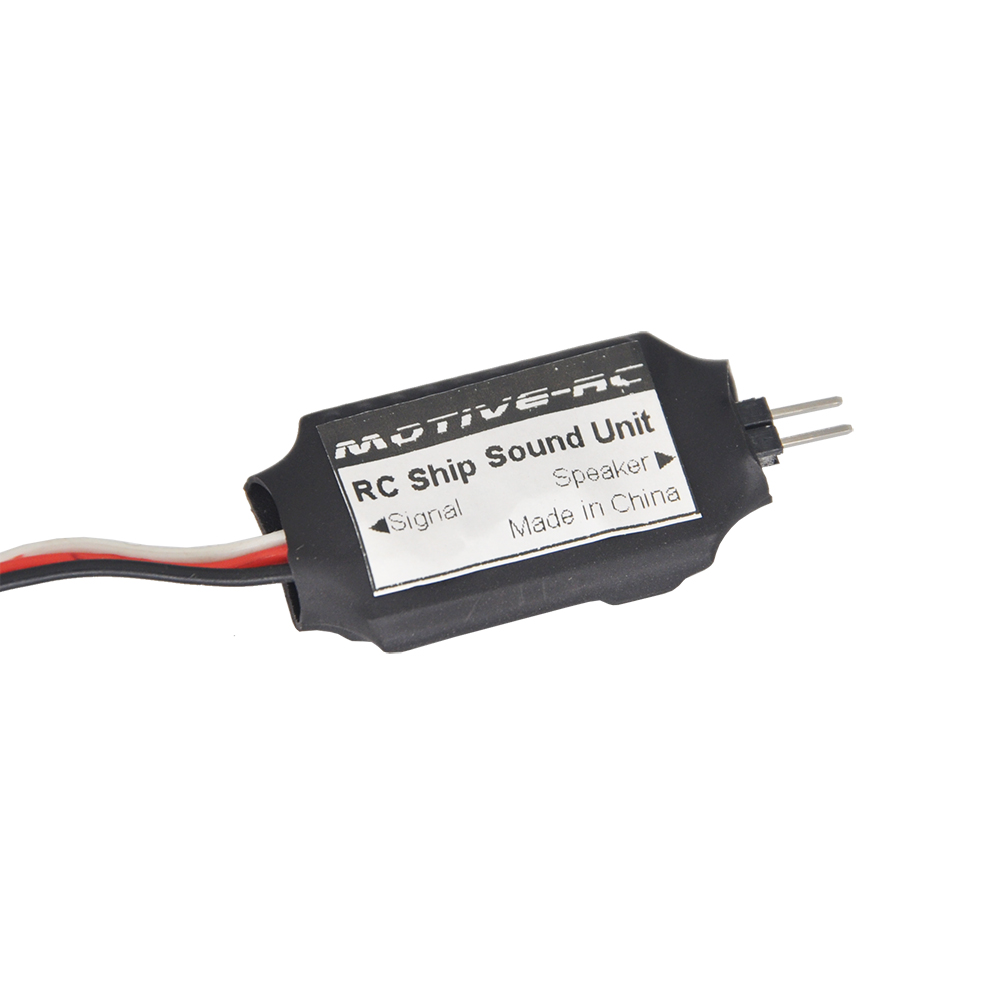 Пульт дистанционного управлени – обзор и цена Diy Electronics Power Supply