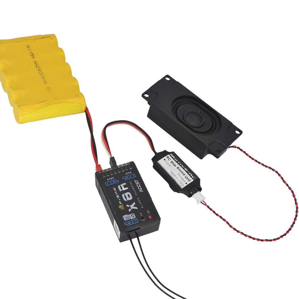 Пульт дистанционного управлени – обзор и цена Diy Electronics Power Supply
