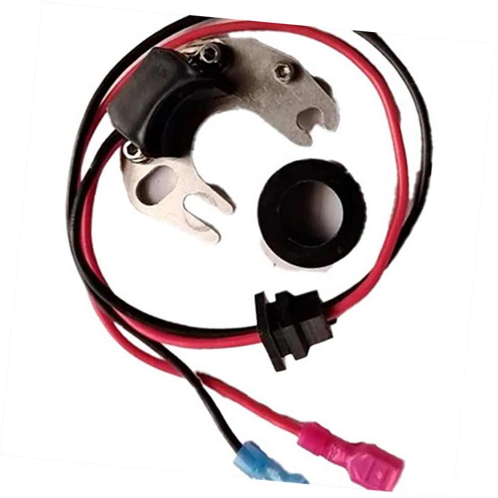 Комплект для модернизации зажи – обзор и цена Diy Electronics Guide