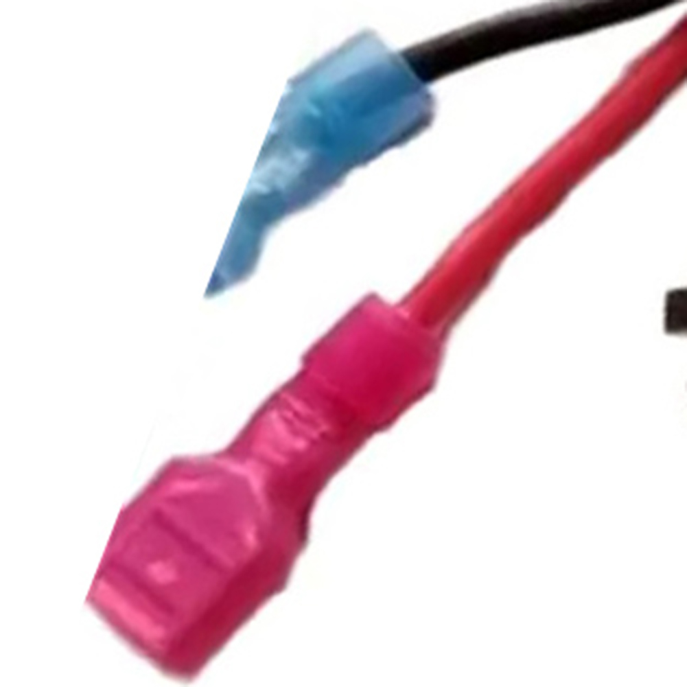 Комплект для модернизации зажи – обзор и цена Diy Electronics Guide