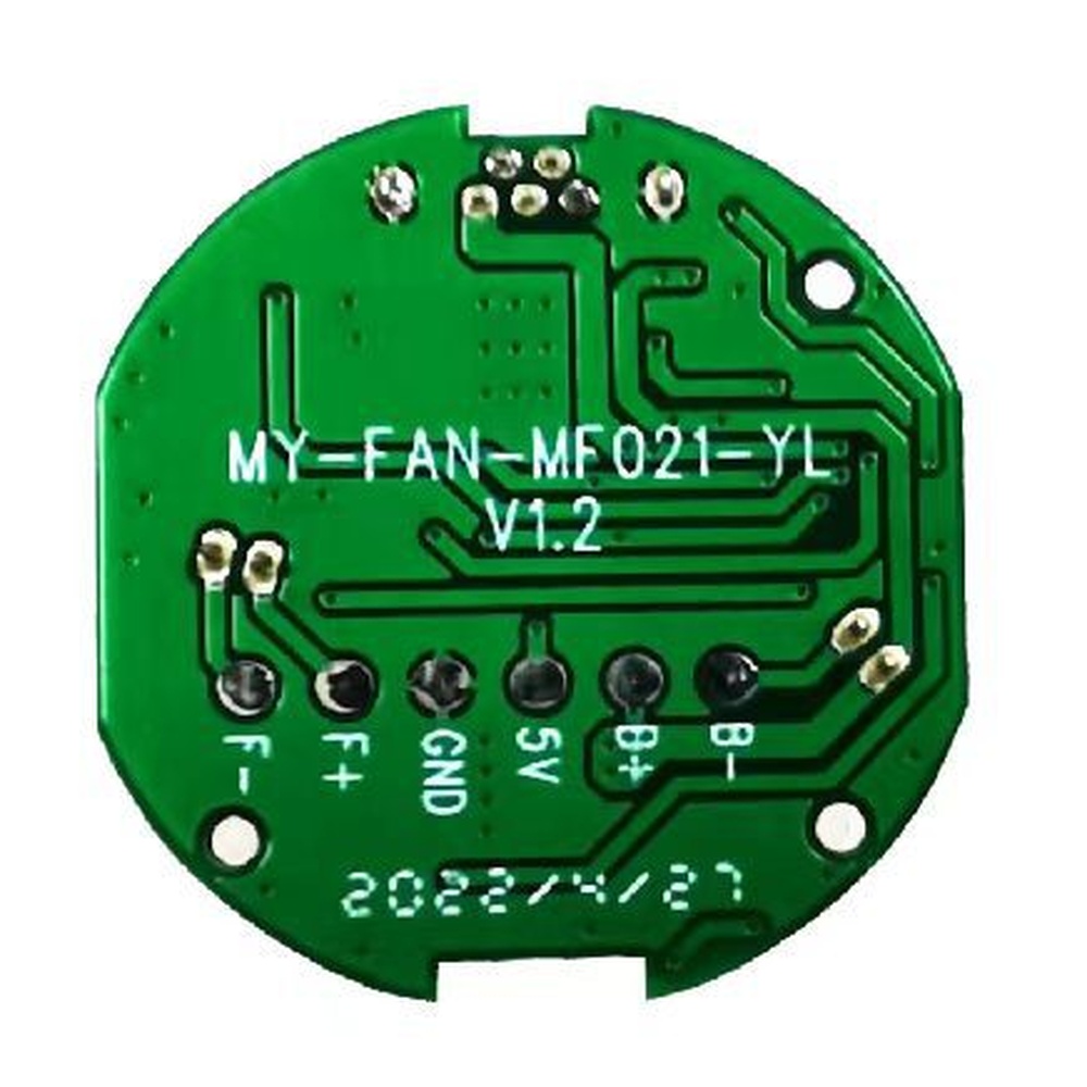 MF021 Ручной охлаждающий венти – обзор и цена Diy Electronics Power Supply