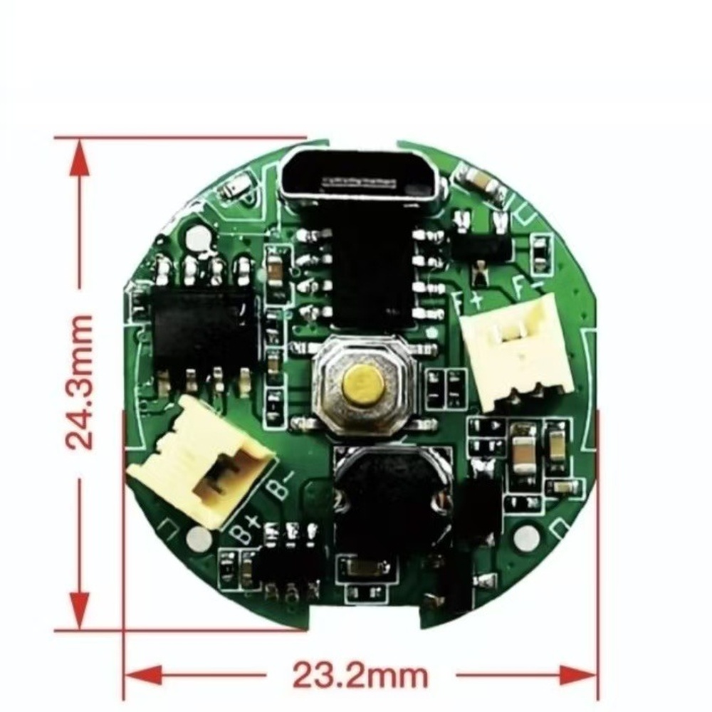 MF021 Ручной охлаждающий венти – обзор и цена Diy Electronics Power Supply