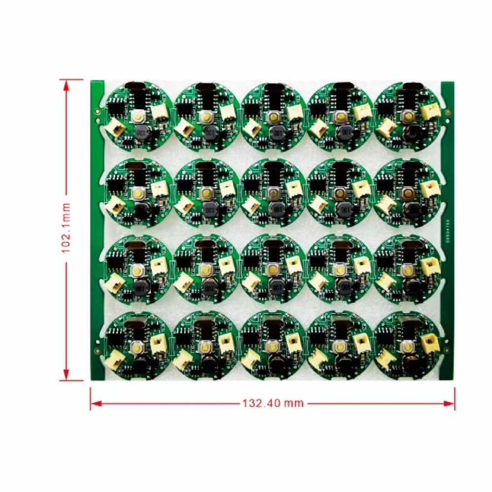 MF021 Ручной охлаждающий венти – обзор и цена Diy Electronics Power Supply