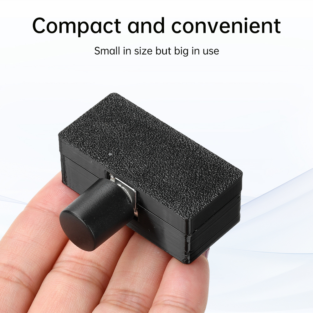 Контроллер скорости вентилятор – обзор и цена Diy Electronics Power Supply