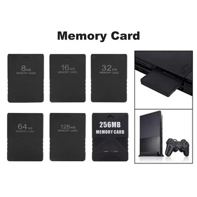 Карта памяти 8 м/16 м/32 м/64  – обзор и цена Sd Card Module Spi