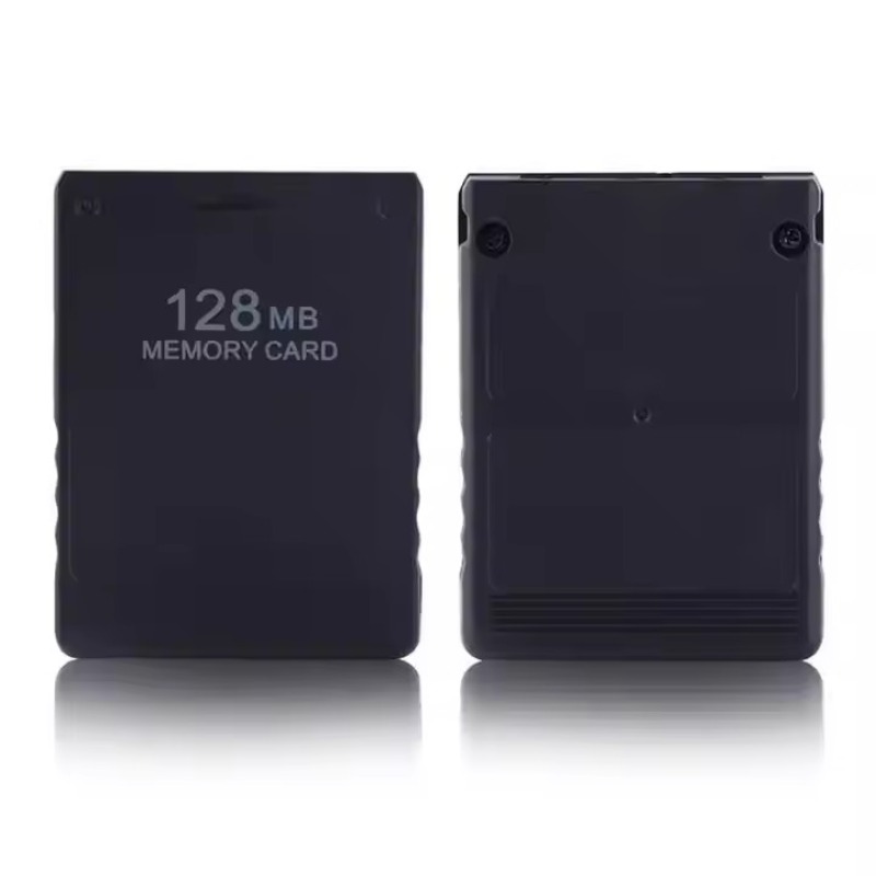 Карта памяти 8 м/16 м/32 м/64  – обзор и цена Sd Card Module Spi