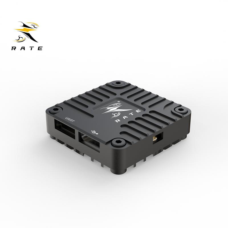 Корпус для широкоугольного объ – обзор и цена Diy Electronics Power Supply
