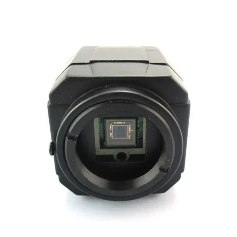 Цифровая камера-окуляр для мик – обзор и цена Diy Electronics Microscope