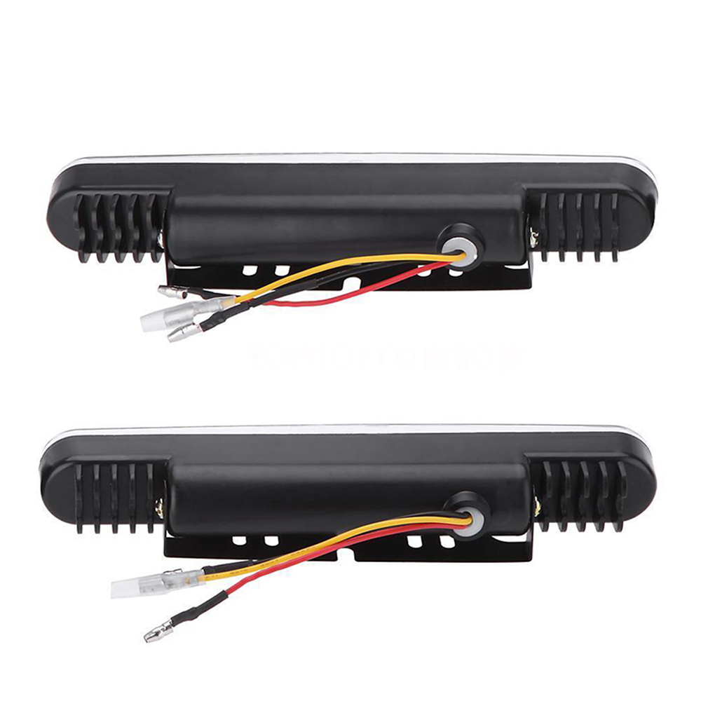 2 шт./комплект, дневные ходовы – обзор и цена Led Assortment Kit