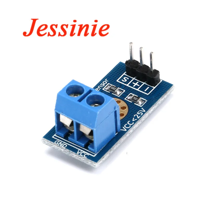 10 шт./1 шт. Модуль датчика ст – обзор и цена Diy Home Electronics Projects