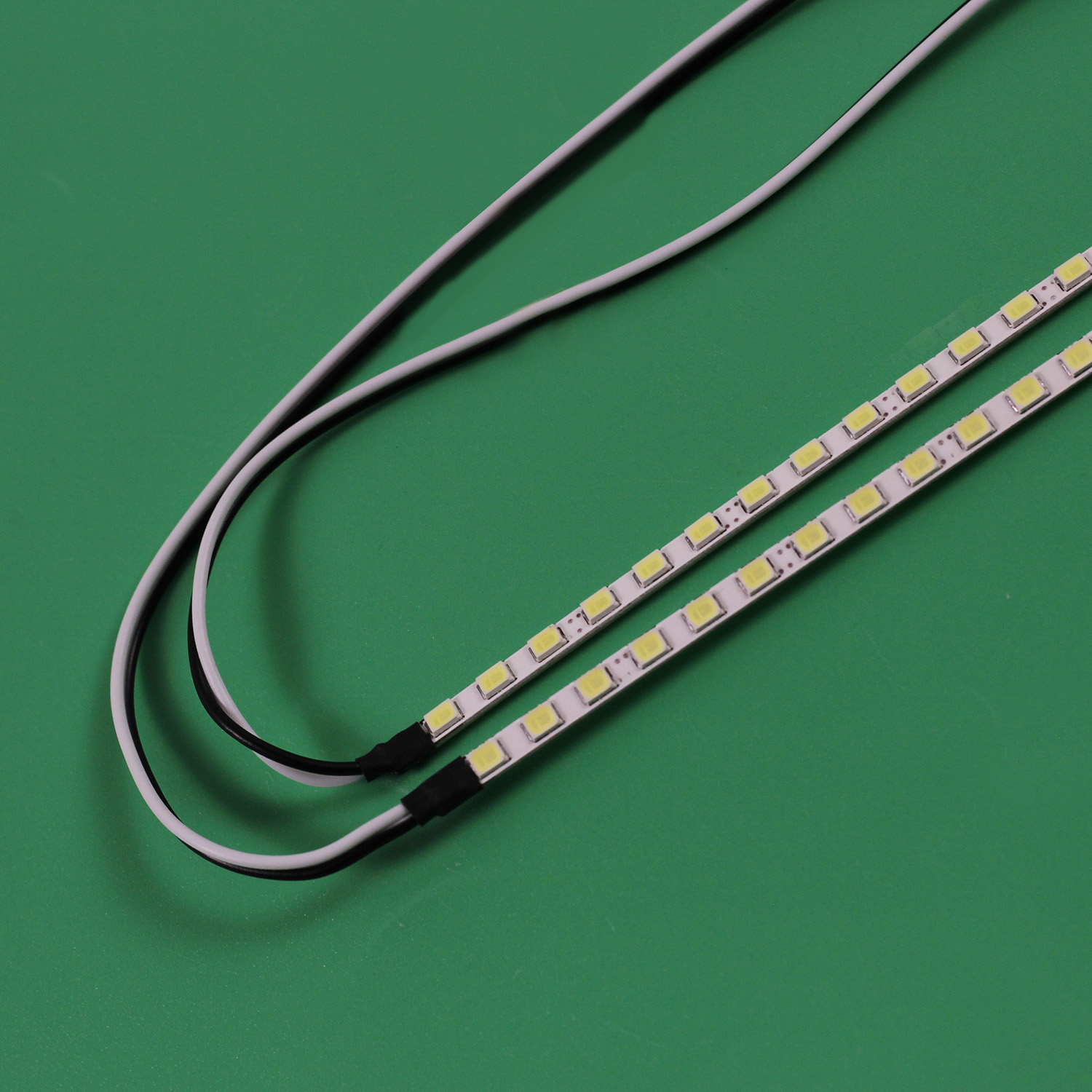 Комплект для обновления светод – обзор и цена Led Assortment Kit