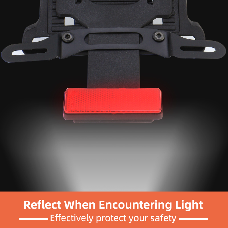 Комплект для крепления номерно – обзор и цена Led Assortment Kit