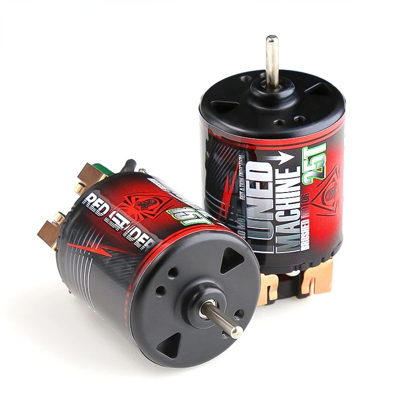 Водонепроницаемый 540 матовый  – обзор и цена Servo Motor Sg90