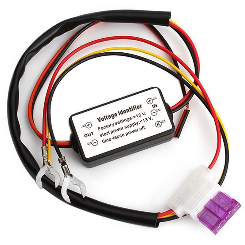 Автомобильные светодиодные дне – обзор и цена Led Assortment Kit