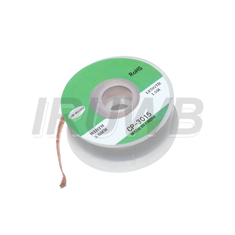 Алюминиевый вакуумный отсос дл – обзор и цена Desoldering Pump Solder