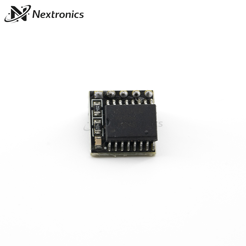 1/3/5/10 шт. DS3231 AT24C32 II – обзор и цена Sd Card Module Spi